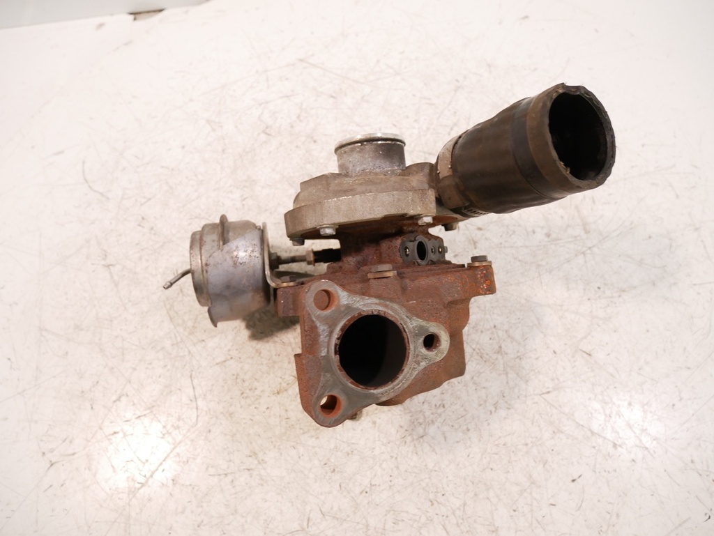 MTD-435974-1