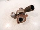 MTD-435974-1