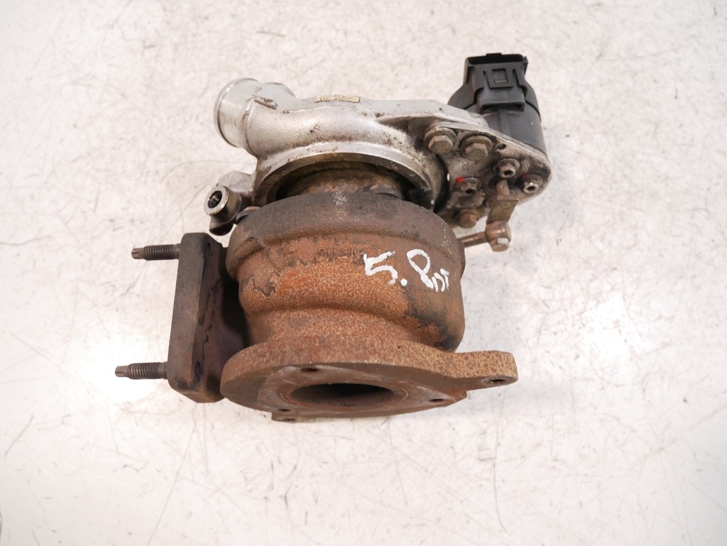 MTD-437979-1