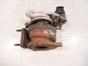 MTD-437979-1
