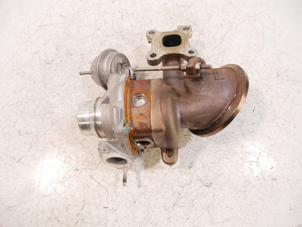 MTD-437487-1