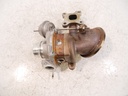 MTD-437487-1