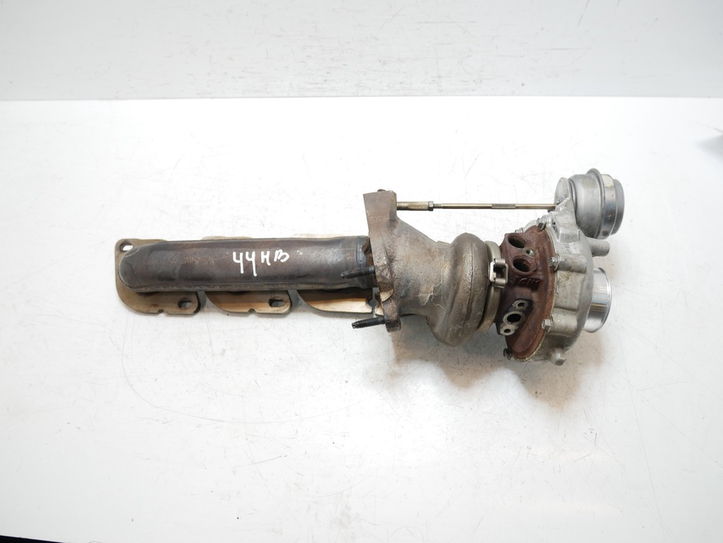 MTD-462476-1