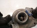 MTD-465173-2