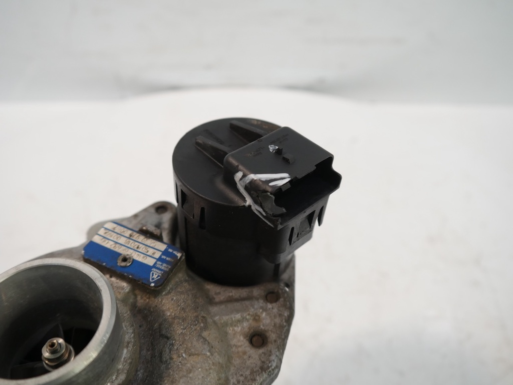 MTD-465173-3