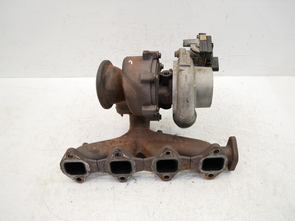 MTD-467921-1