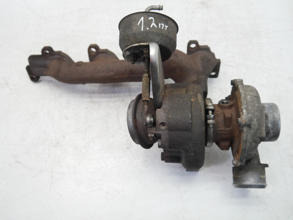 MTD-469228-2