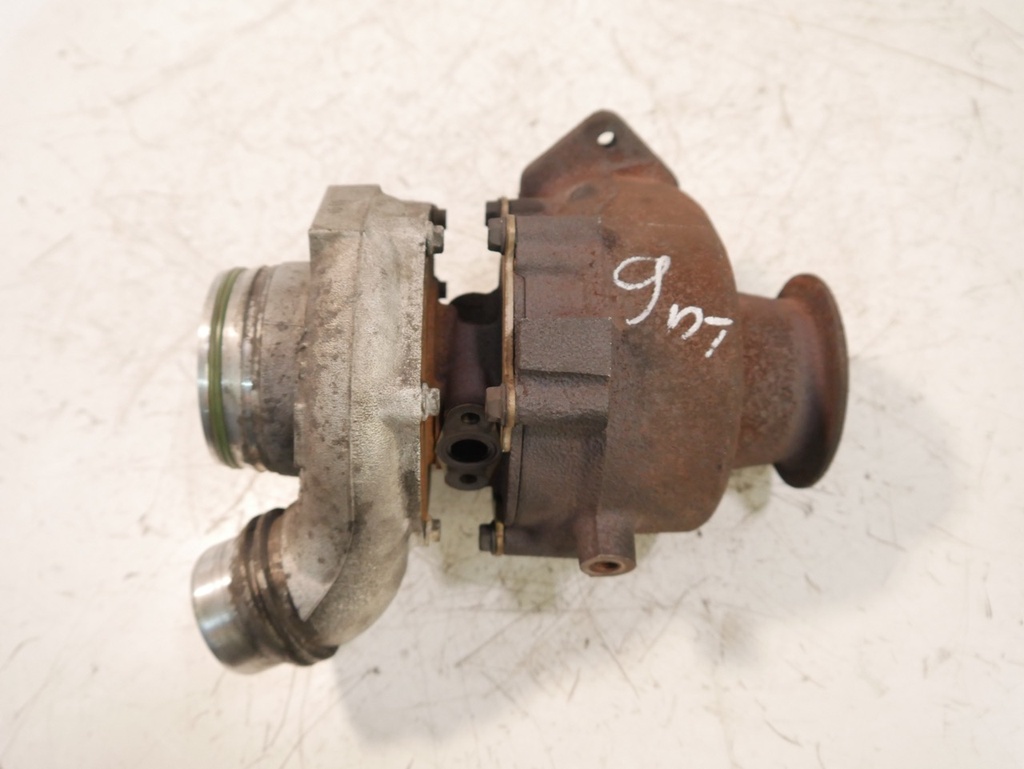 MTD-469579-1