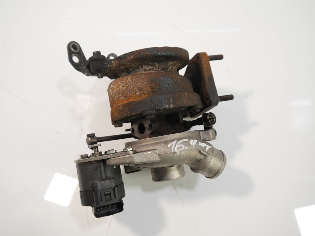 MTD-468702-1