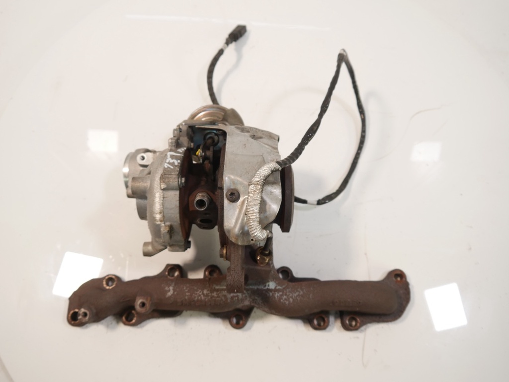 MTD-468687-1
