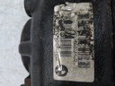 MTD-525048-1