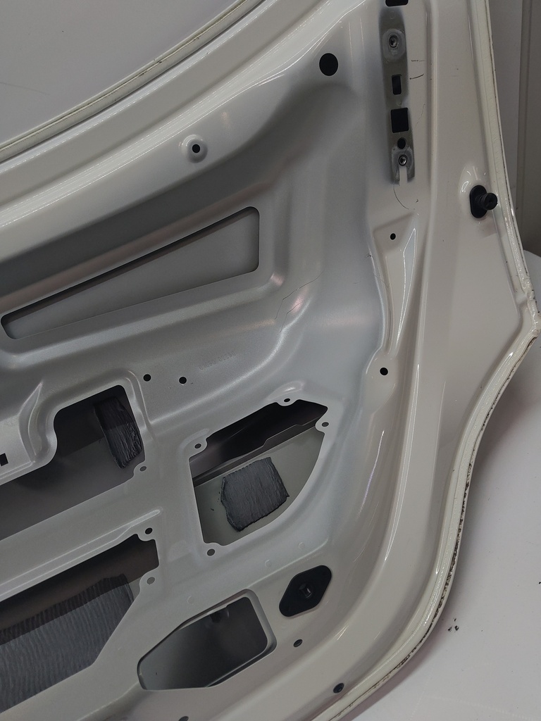 MTD-505604-2