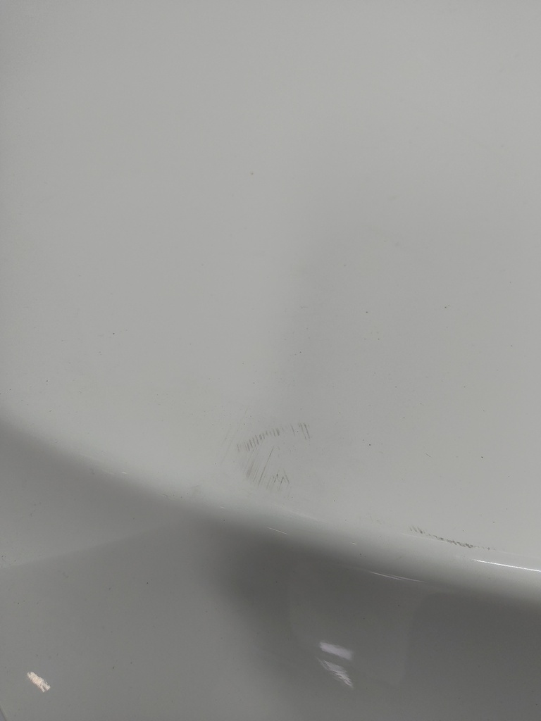 MTD-505604-3