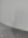 MTD-505604-3