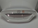 MTD-505604-4