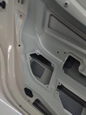 MTD-505604-5