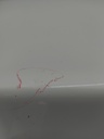 MTD-505604-6