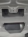 MTD-505604-7