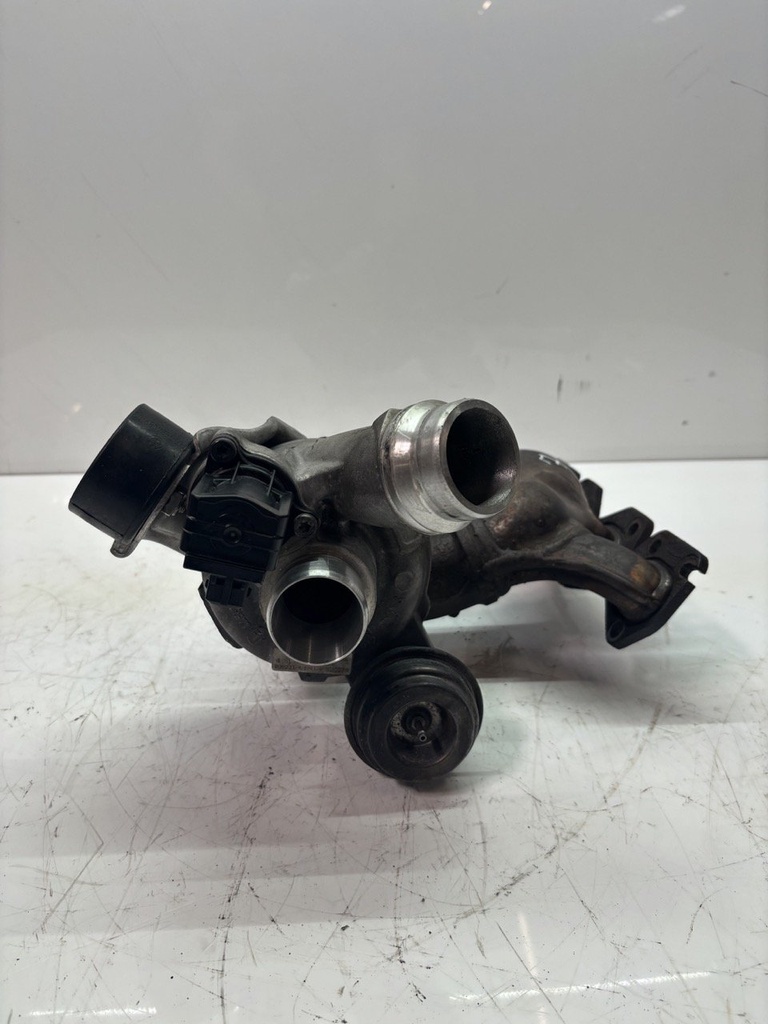 MTD-459592-1