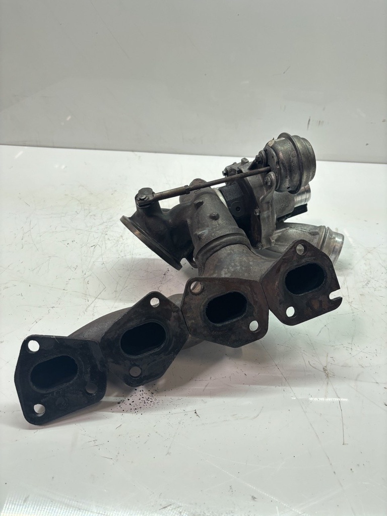 MTD-459592-2