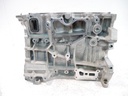 MTD-444301-1