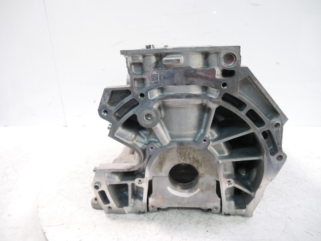 MTD-444301-2