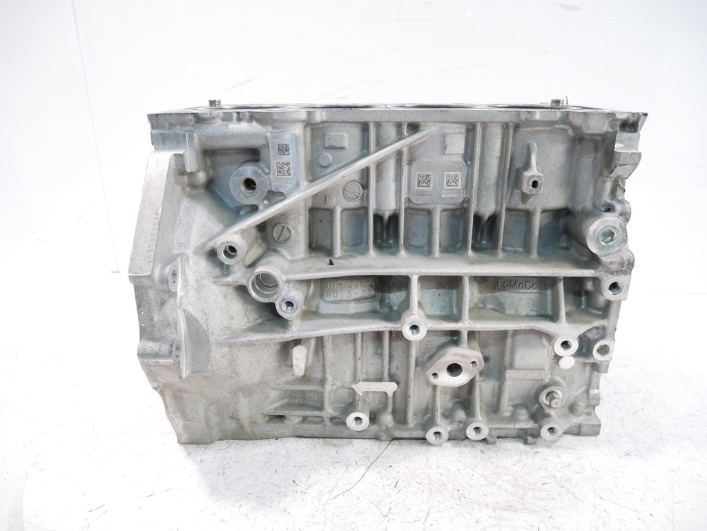 MTD-444301-3