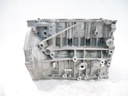 MTD-444301-3