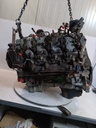 MTD-515615-3