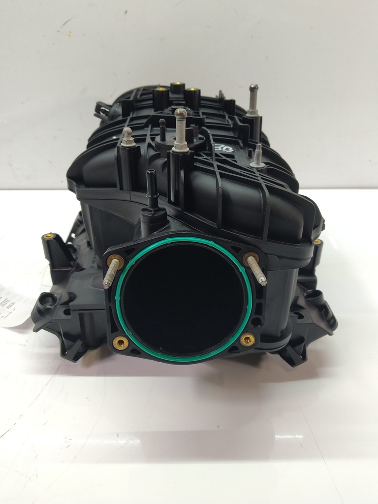 MTD-520642-1