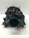 MTD-520642-1