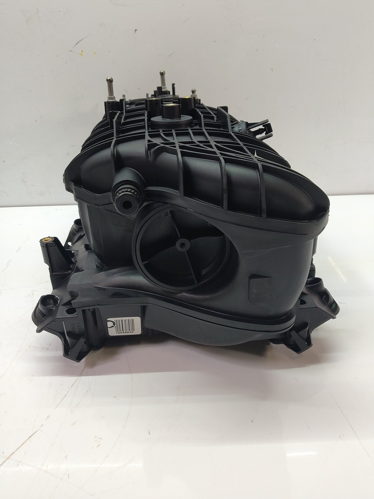 MTD-520642-2