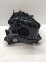 MTD-520642-2