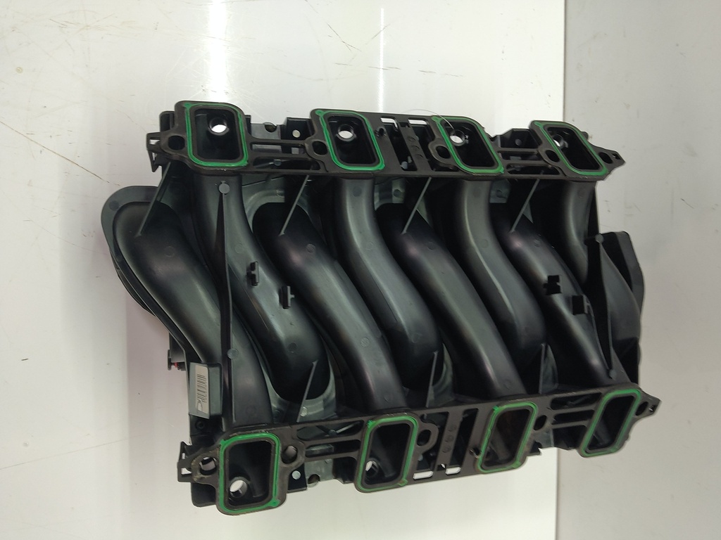 MTD-520642-3