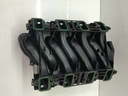 MTD-520642-3