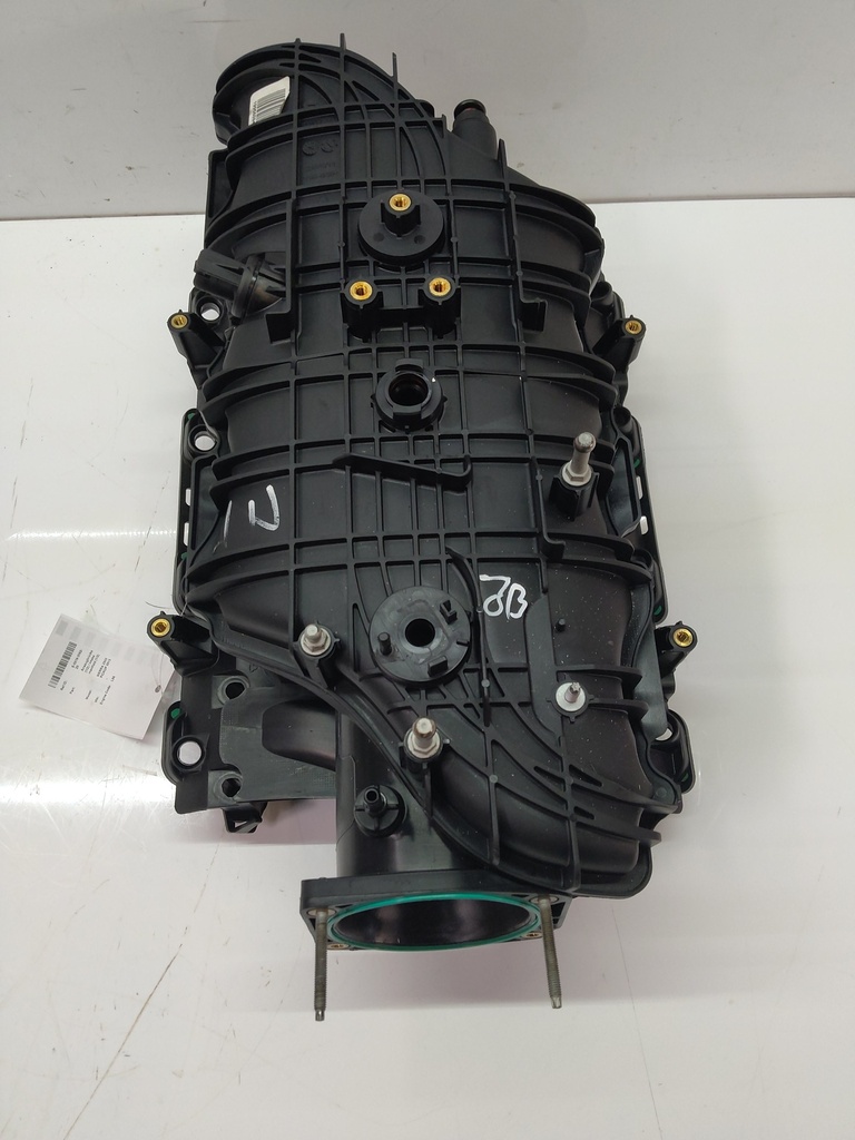 MTD-520642-4