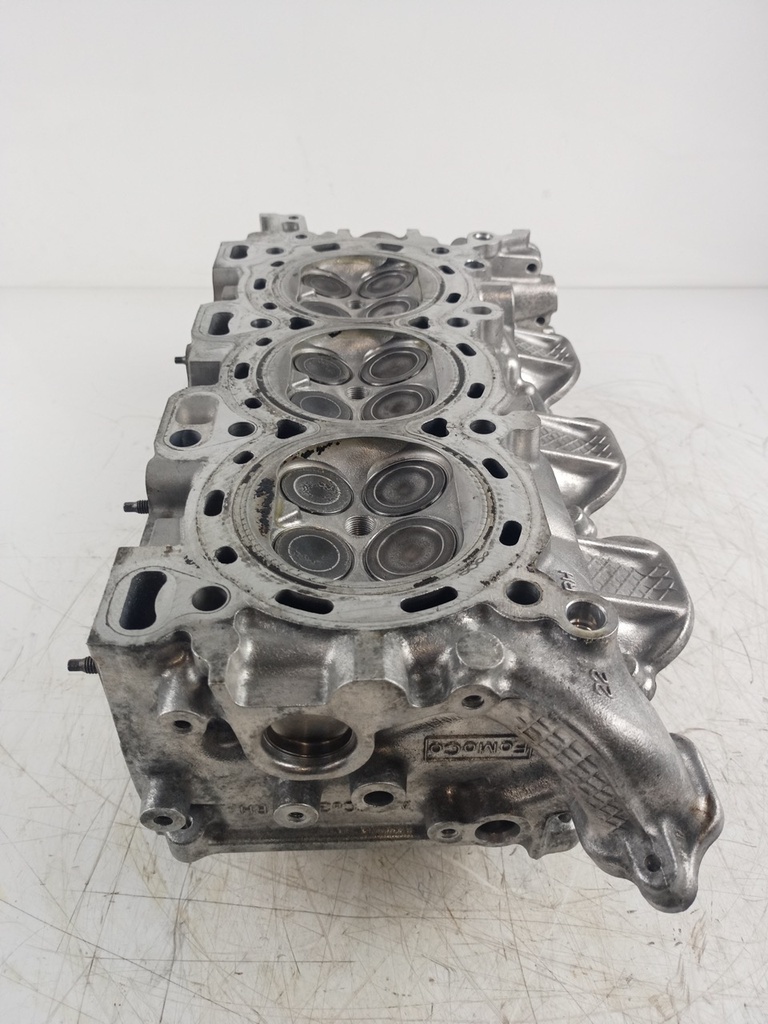MTD-433154-1