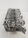 MTD-433154-1