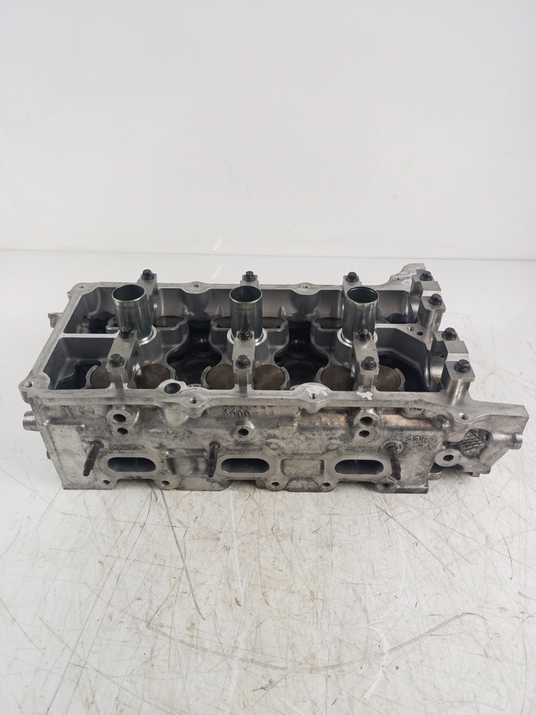 MTD-433154-2