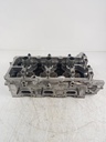 MTD-433154-2