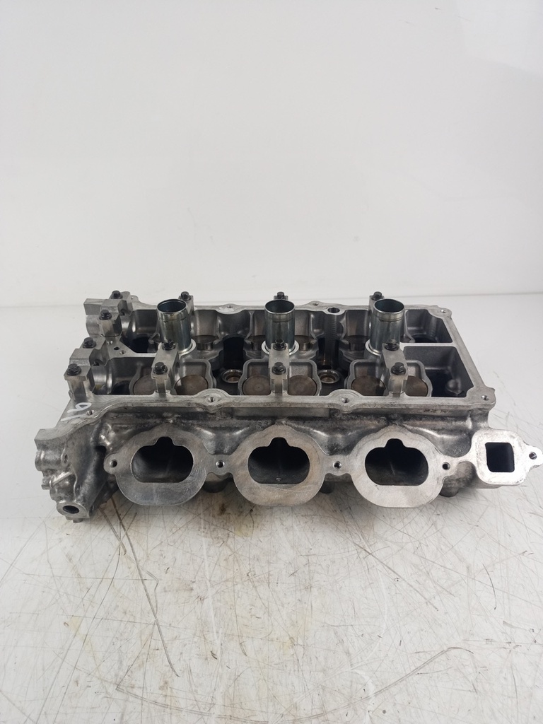 MTD-433154-3