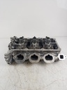 MTD-433154-3