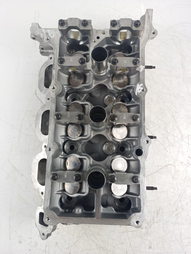 MTD-433154-4