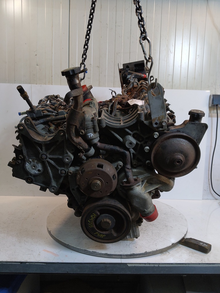 MTD-515615-4