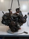 MTD-515615-4