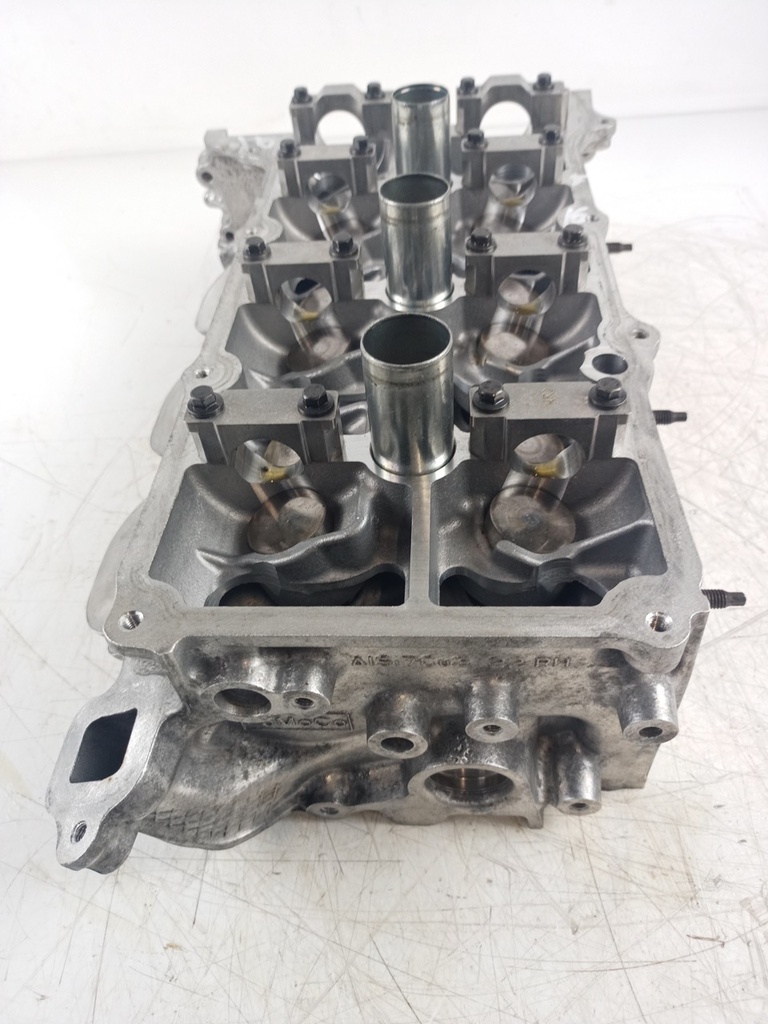 MTD-433154-5