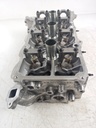 MTD-433154-5