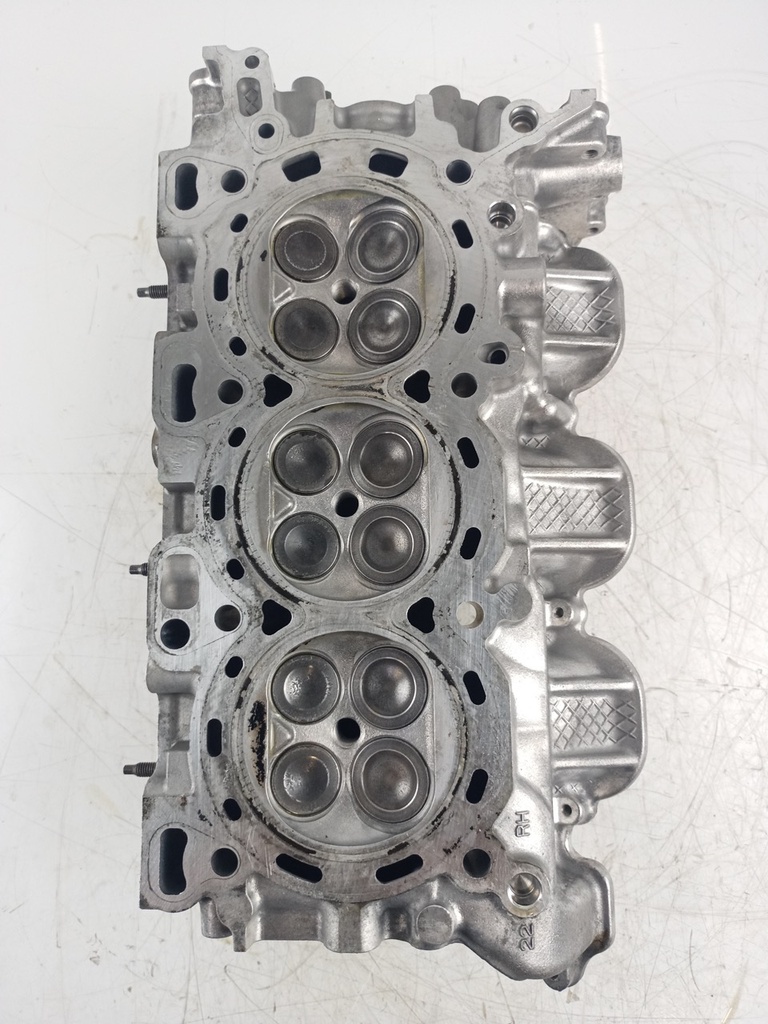 MTD-433154-6