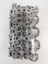 MTD-433154-6