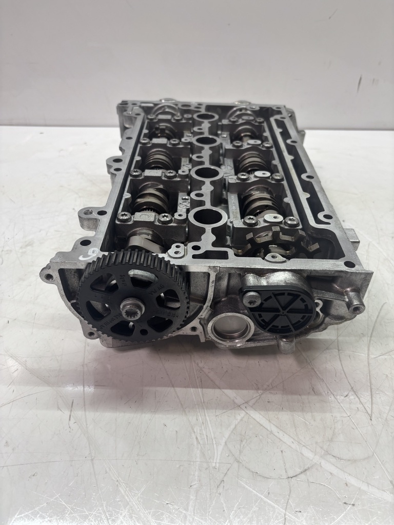 MTD-464999-1